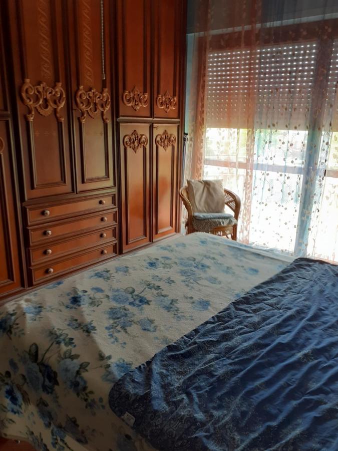 Room Country-Lake Dormelletto Exterior photo